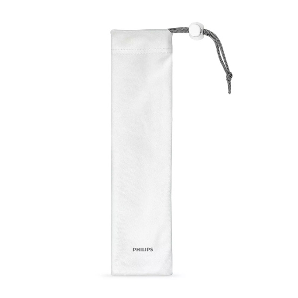 Hair clipper HP6393 60 — 5