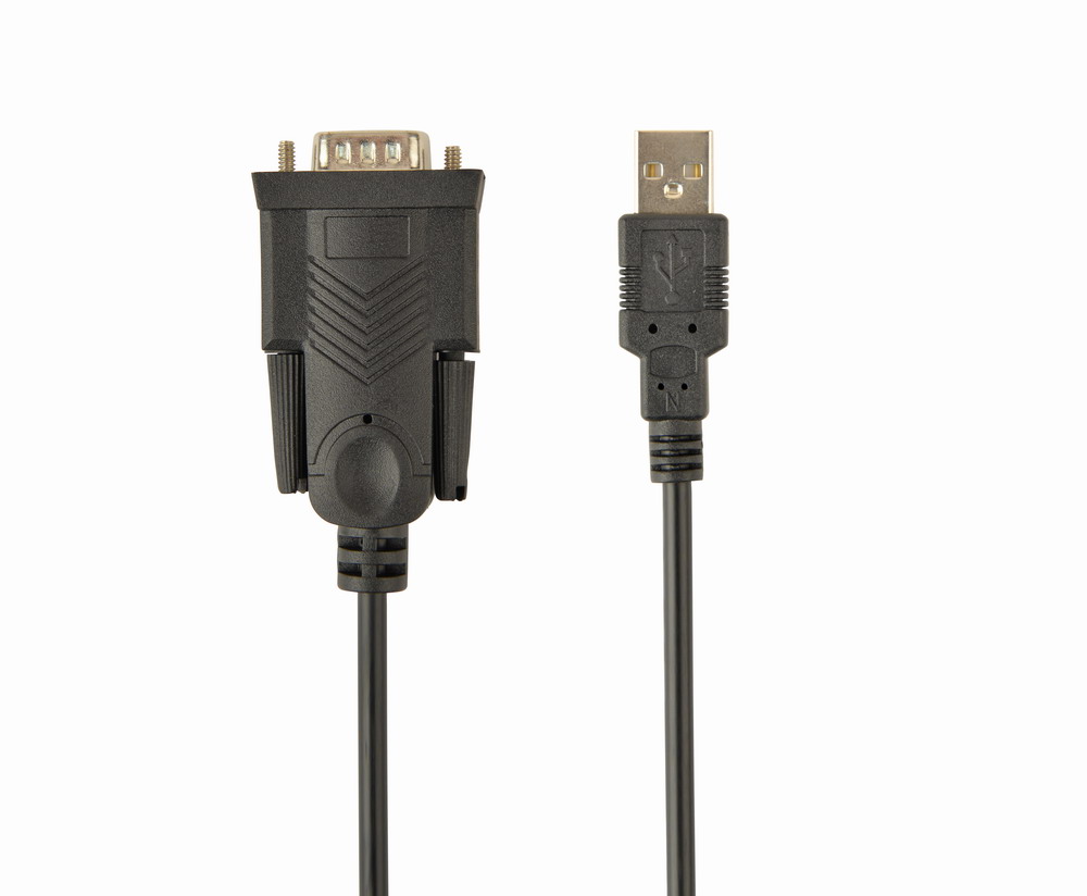 Cablexpert usb to DB9M 1.5m