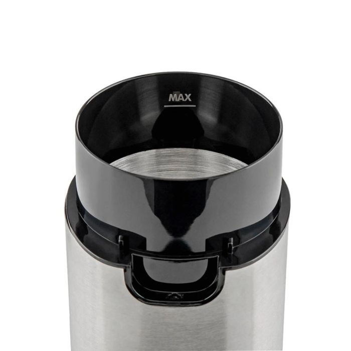 Muhler MCG-355 1009210 coffee grinder — 3