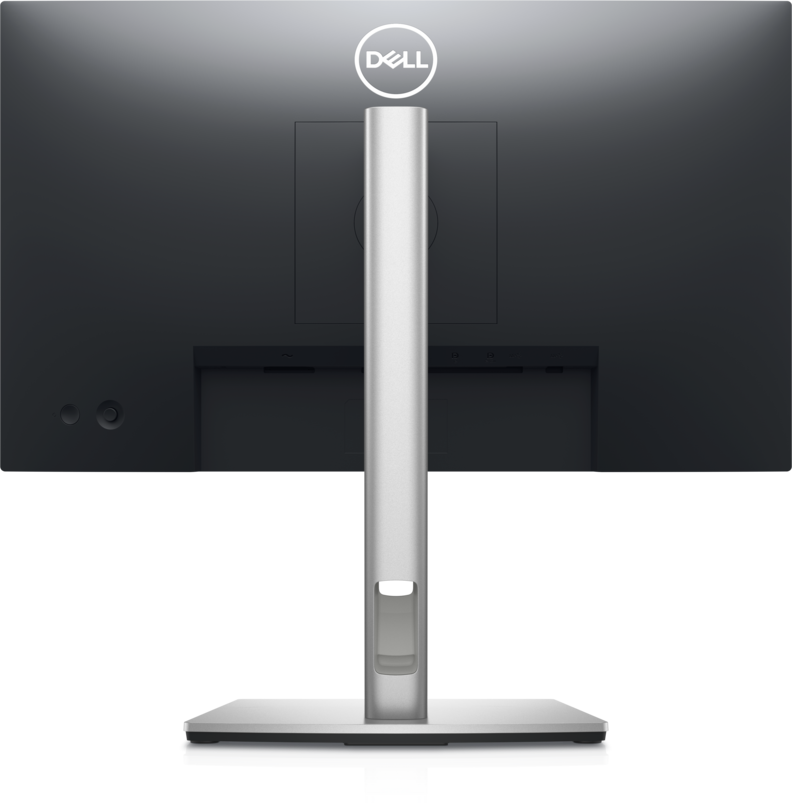 Монитор Dell P2223HC — 4