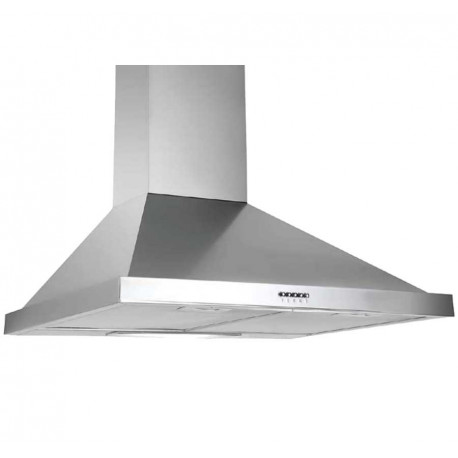 Cooker hood FISHER FCH6051X — 3