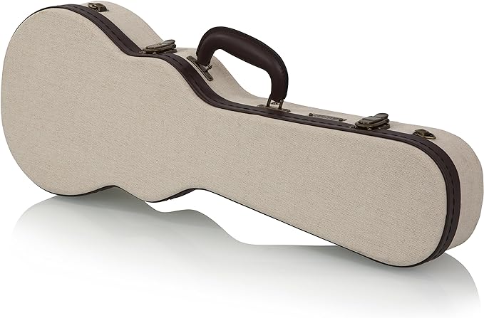 GATOR GW-JM UKE-CON-S — 2
