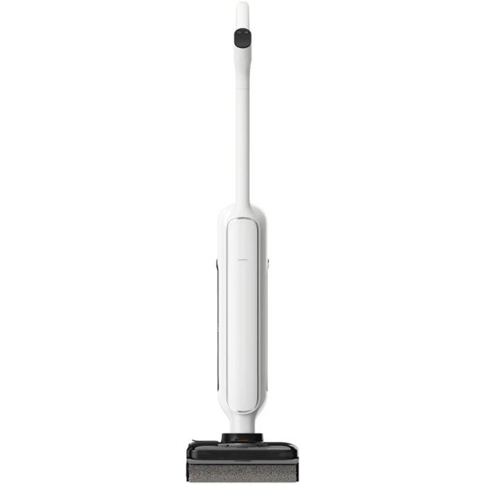 Truclean W30 Pro Wet Dry Vacuum E303HW BHR08GYEU — 2