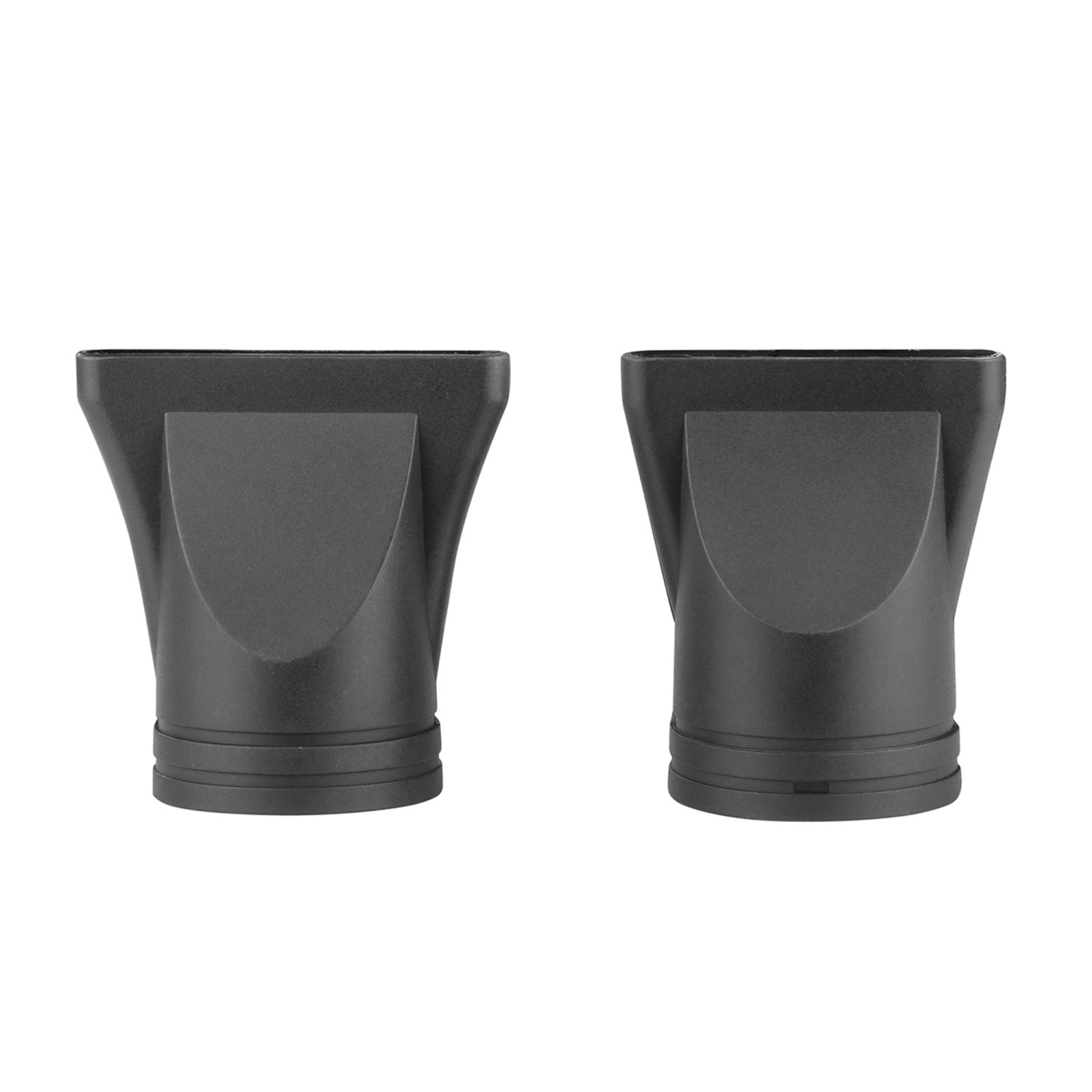 Hair dryer BERG HD-5891 — 6