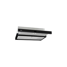 CNL 6415 Plus — 3