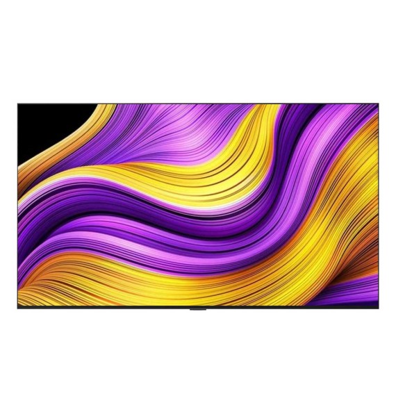 Tv OLED65G5RLA — 6
