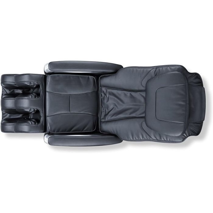 Beurer Massage chair MC5000 — 3