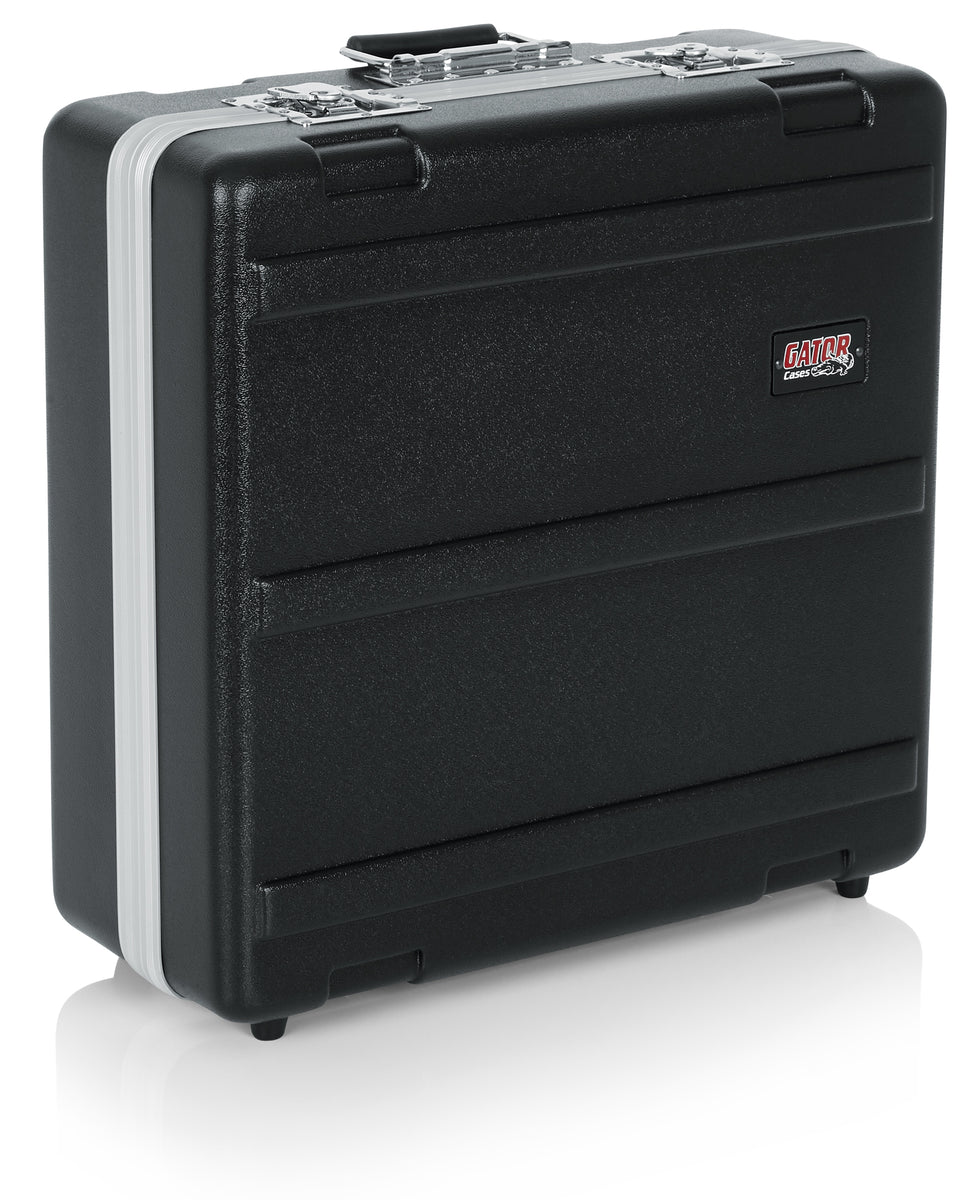 GATOR G-MIX 17X18 — 2