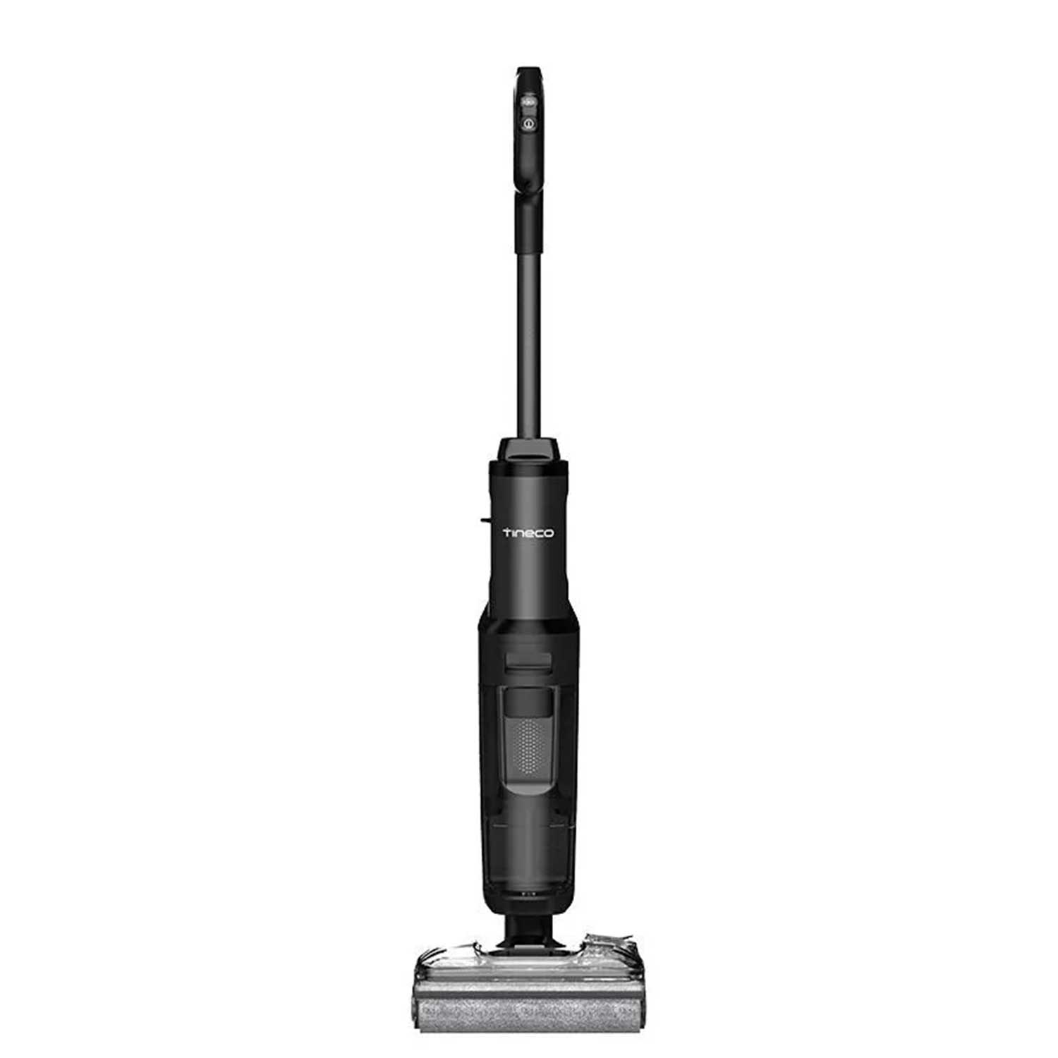 Cordless vacuum cleaner TINECO FLOOR ONE SWITCH S7 STRETCH FW351500RU — 3