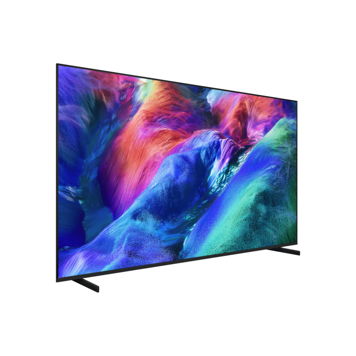 Tv MRE65R85HAUXPY — 7
