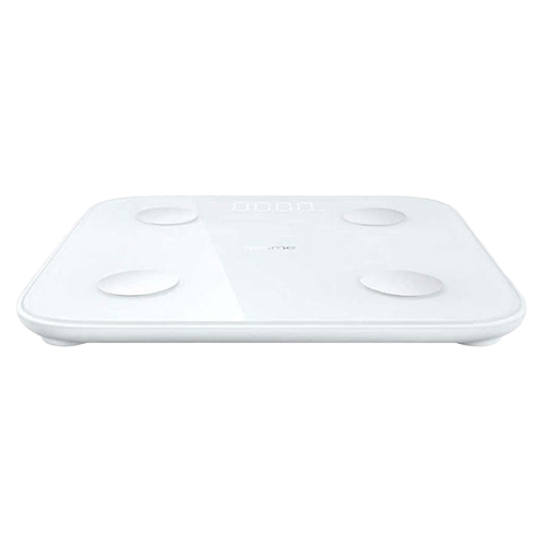 Smart scale Realme Smart Scale RMH2011 — 4