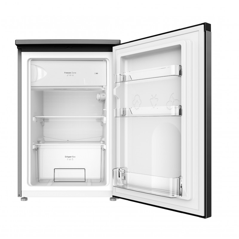 CECOTEC BOLERO COOLMARKET TT 107 — 2