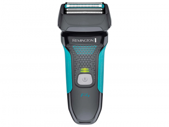 Shaver REMINGTON F4000