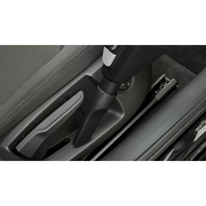 BCS712XXL Handheld cordless vacuum cleaner — 15