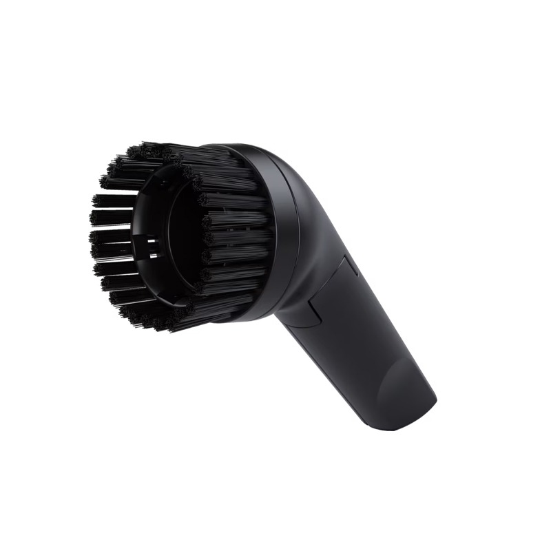 Vacuum cleaner Electrolux EL61C2OG — 7