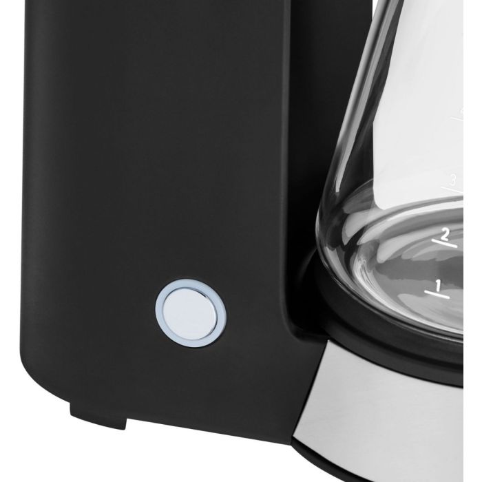 WMF 0412270011 Filter Coffee Aroma Coffee — 5