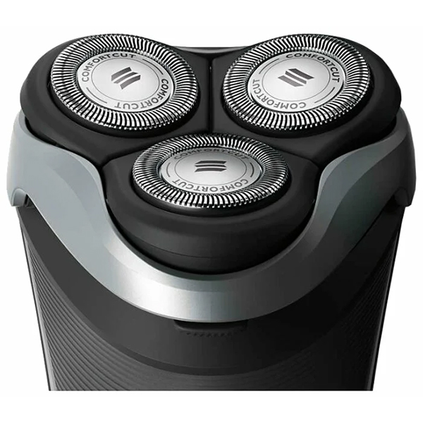 Shaver S3510 06 — 2