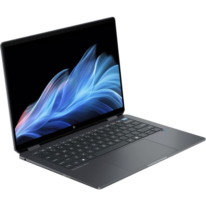 OmniBook Ultra Flip 14 — 4