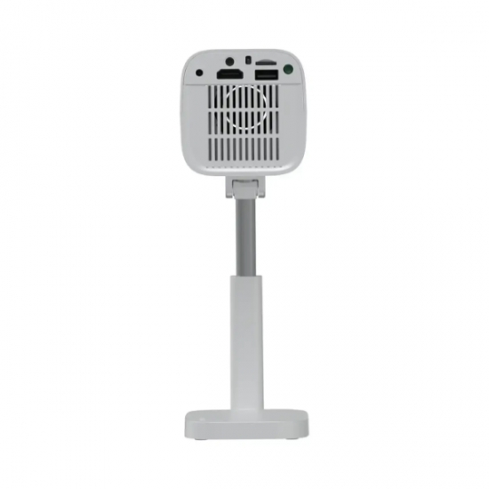 Lion Nova Portable Smart Projector — 2