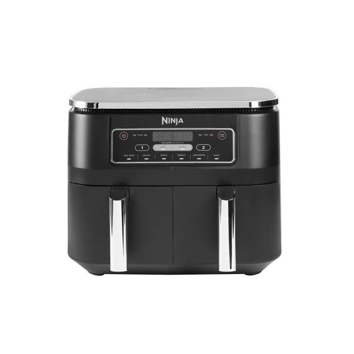 Air fryers NINJA AF300EU — 3