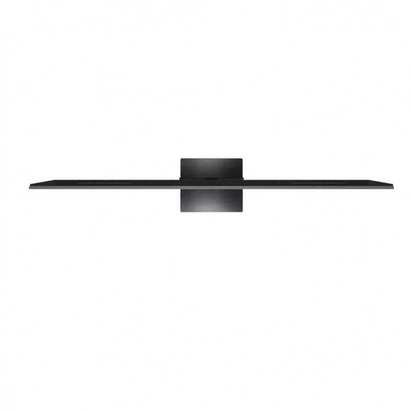 Tv 75C8K — 8