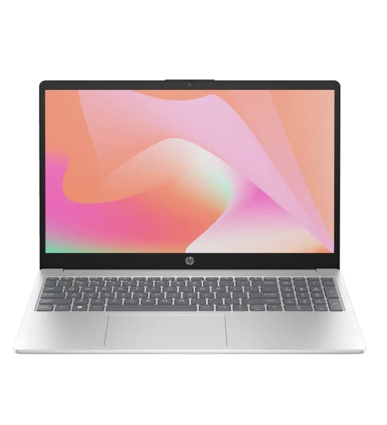 Ноутбук HP 15-FD0055 — 5
