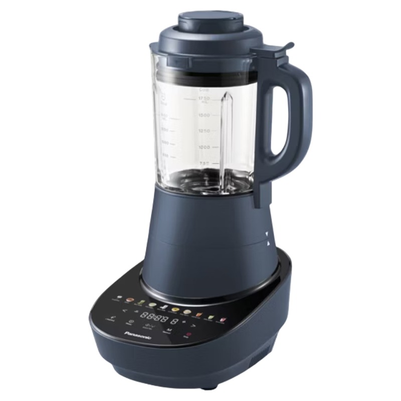 All-in-one cooking blender Panasonic MX-HG6401ATZ — 2