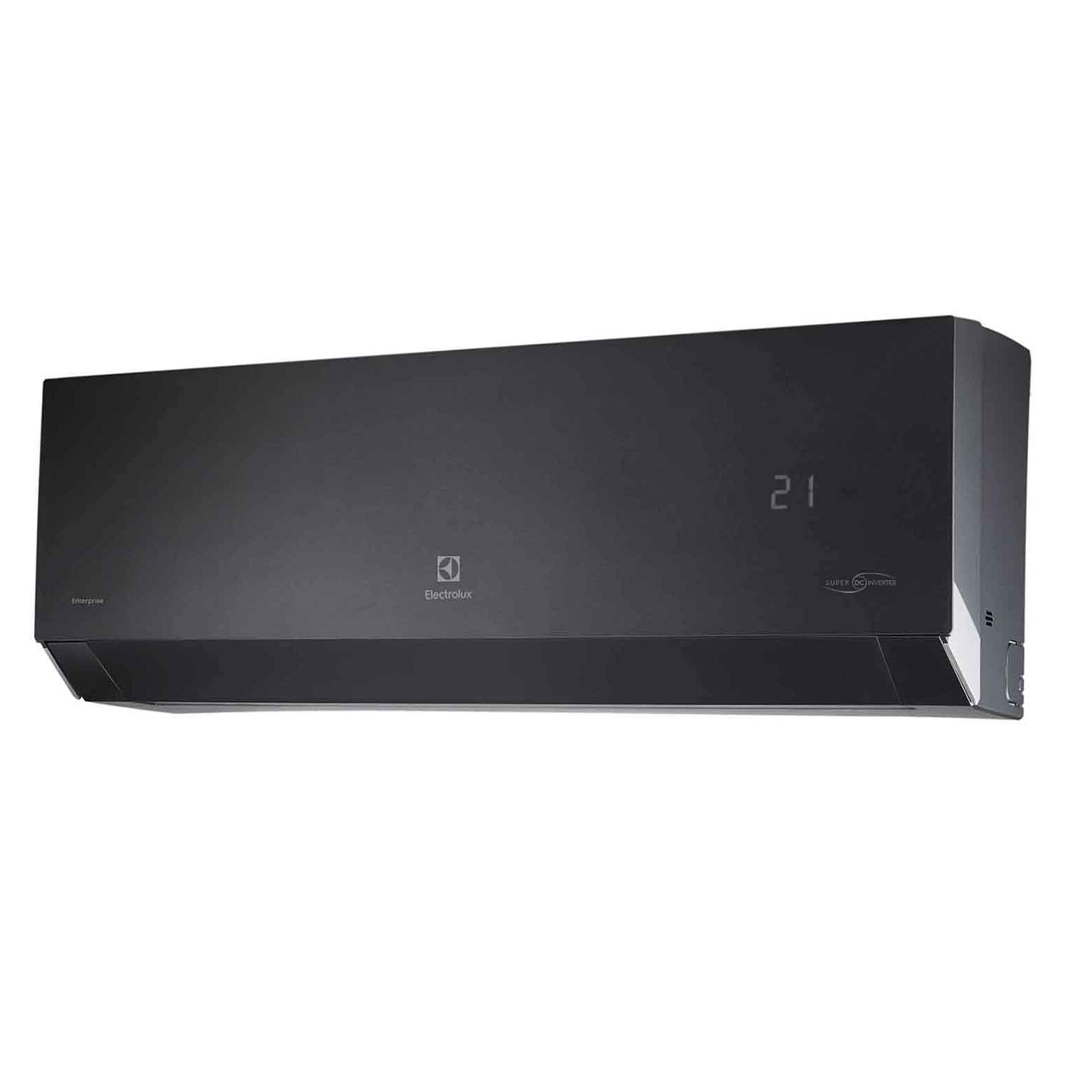 Air conditioner multi ELECTROLUX ENTERPRISE EACS I-18 HEN FMI WALL MOUNTED UNIT
