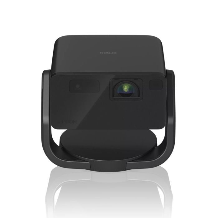 Epson EF-22B Smart Mini Laser Projector V11HB38140