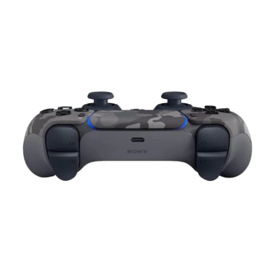 DualSense Controller CFI- Army — 3