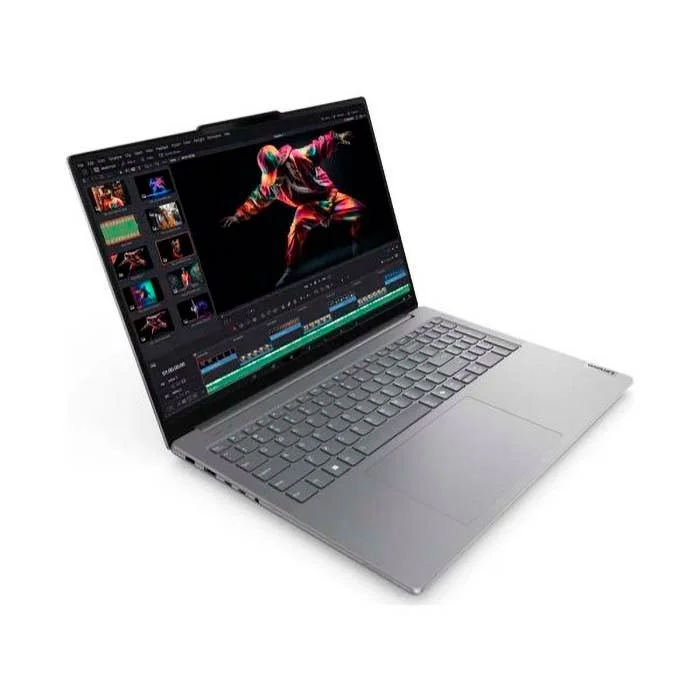 Yoga Pro 9 16IMH9 — 2