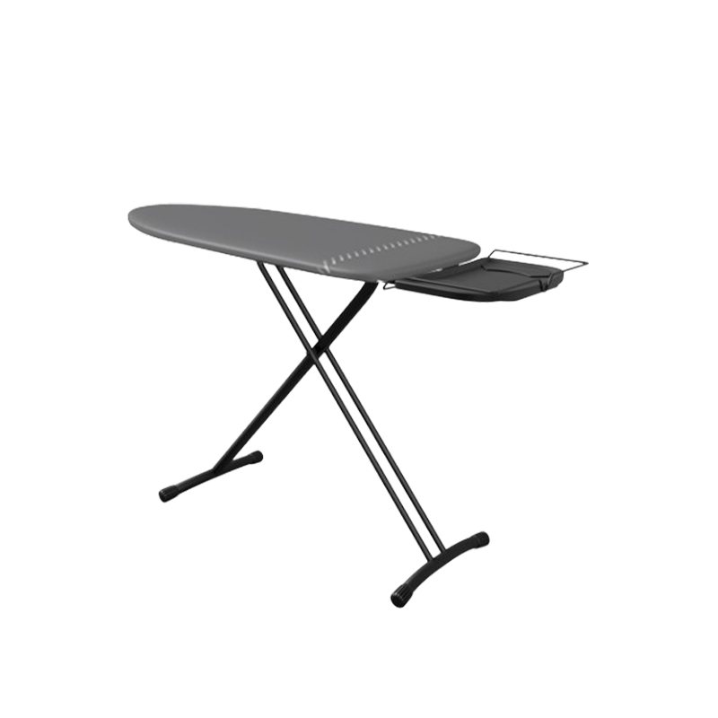 Board Cover Universalcover Laurastar 45.7820.898 — 2
