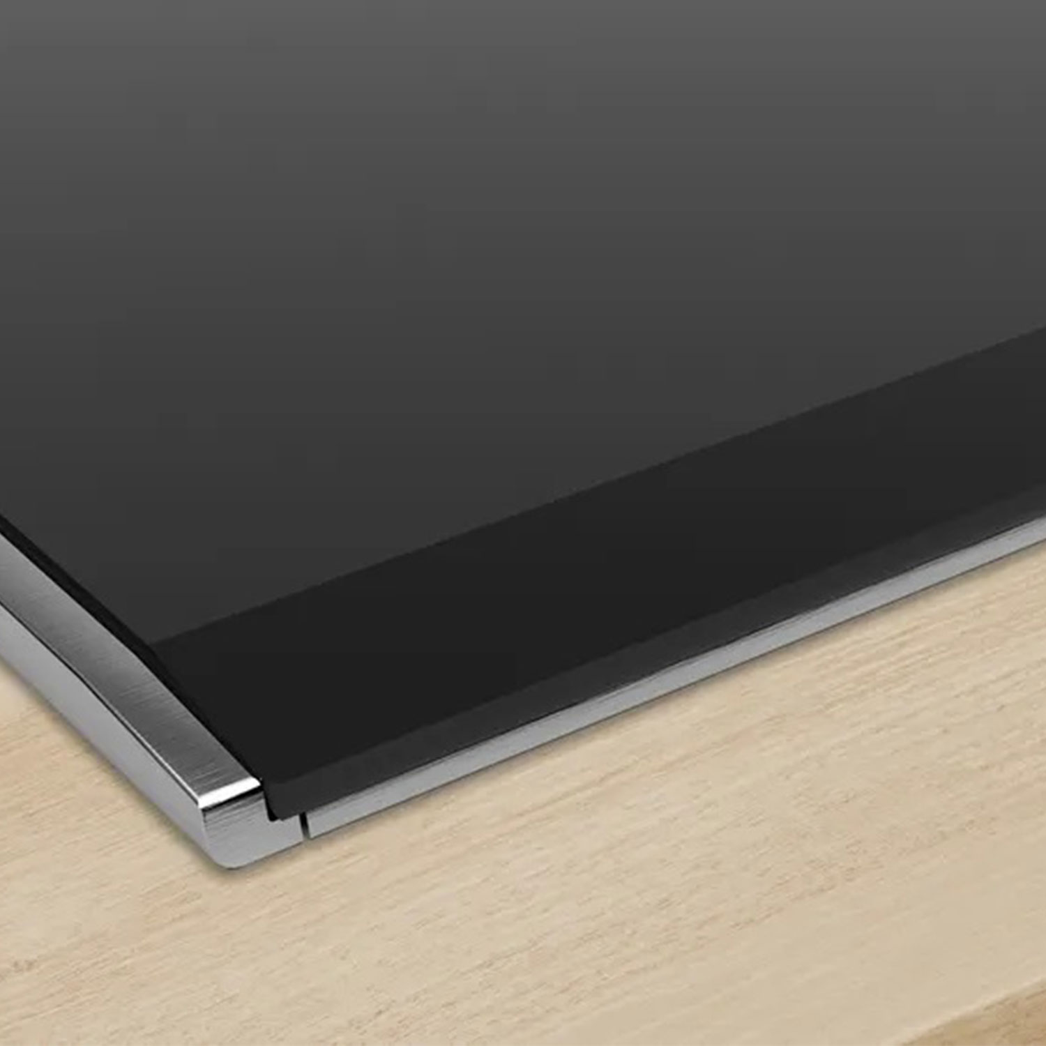 Ceramic cooktop Bosch PKF375FP2E — 7