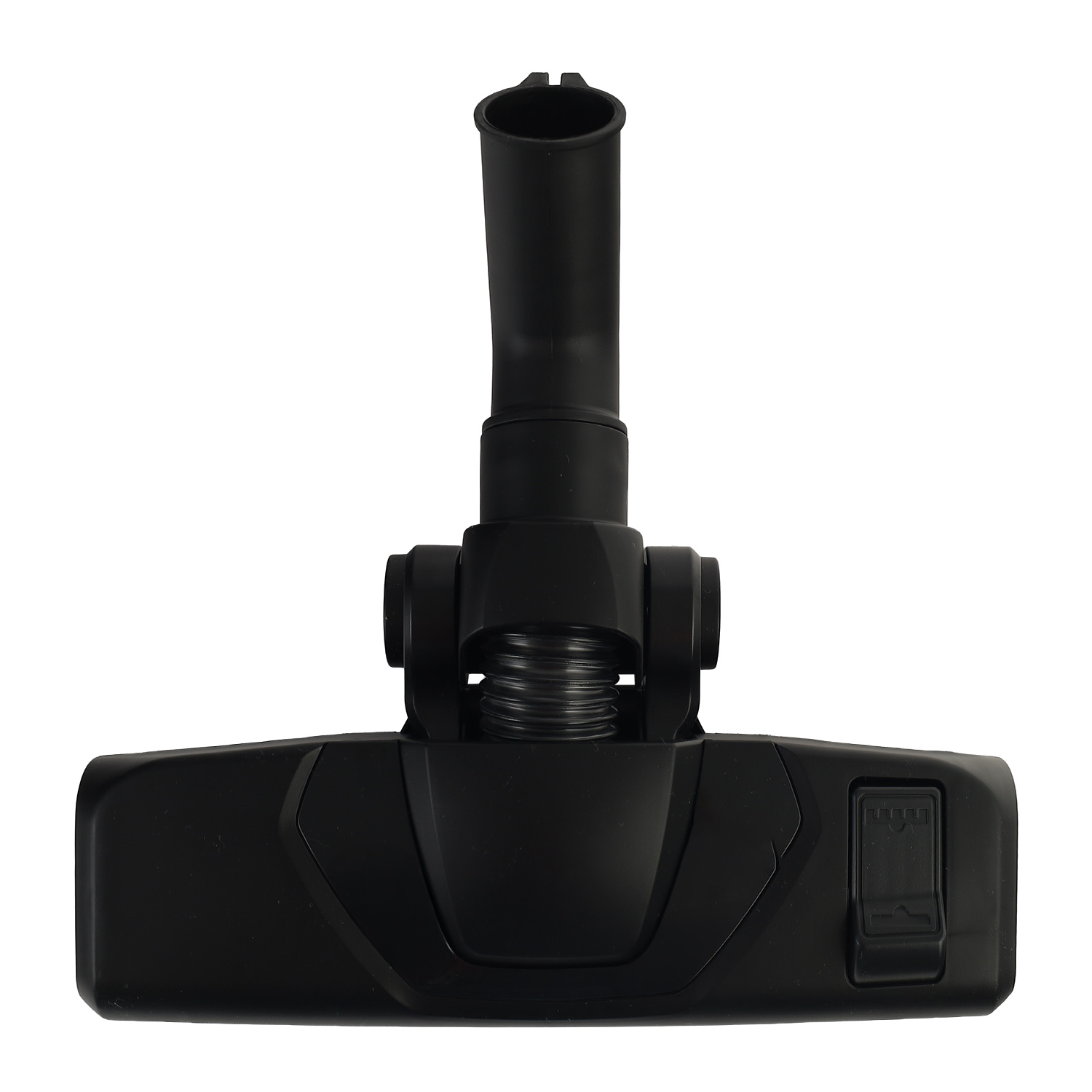 Vacuum cleaner SHARP EC-BG1805A-RX — 8