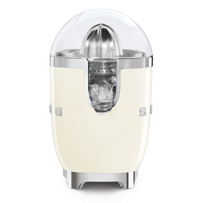 Juicer SMEG CJF11CREU — 3