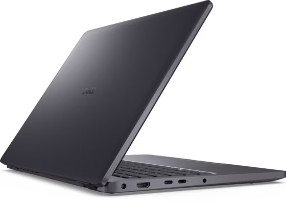 PRO 14 P185G — 3