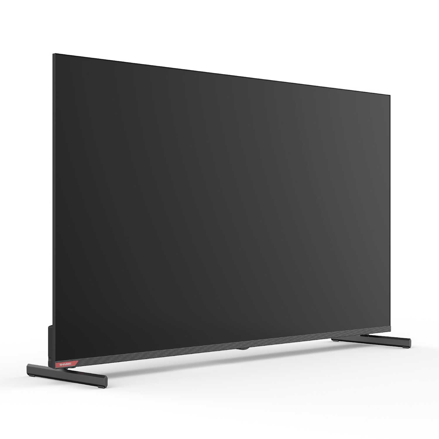 TV SHIVAKI S55NUCH900 — 4