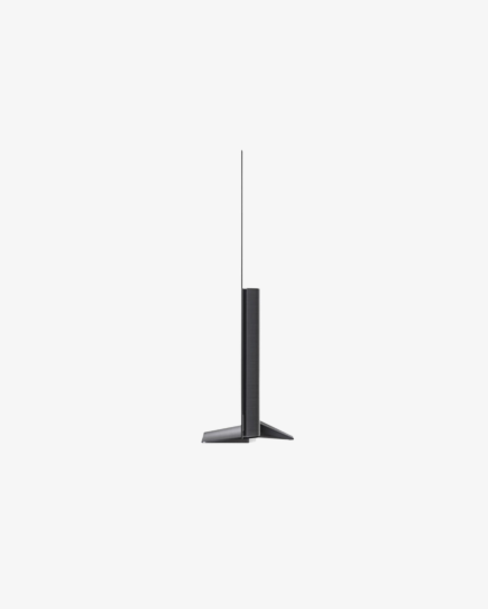 TV 55OLED55B26LA — 5