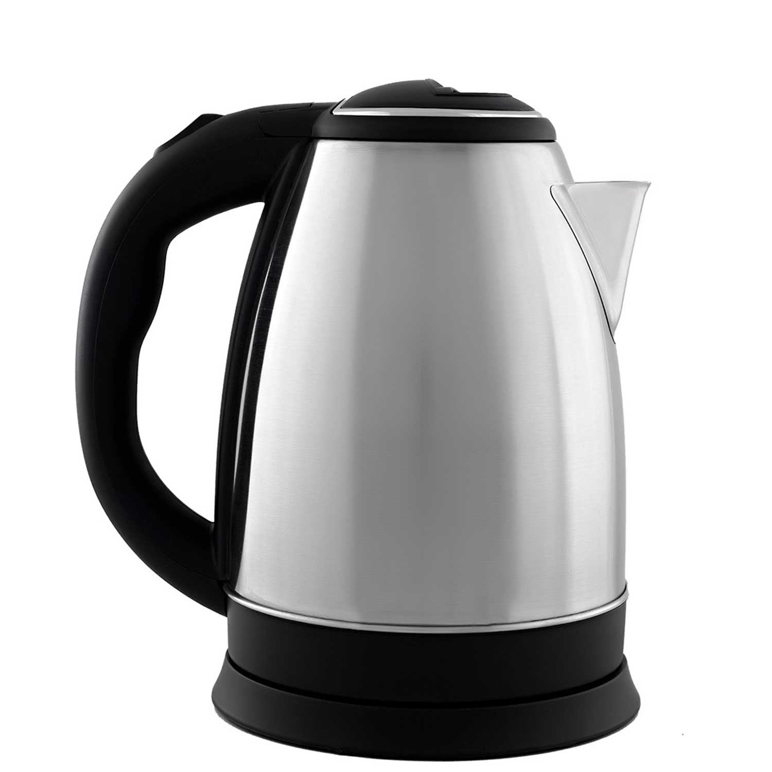 Electric kettle CENTEK CT-1068 — 5