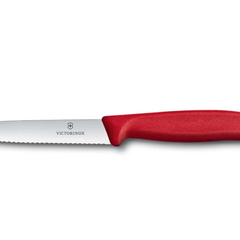 Victorinox 6.7731 Vix Knife — 2