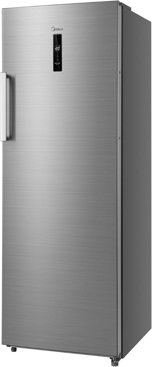 Midea refrigerator MDRU333FEE46AE — 2