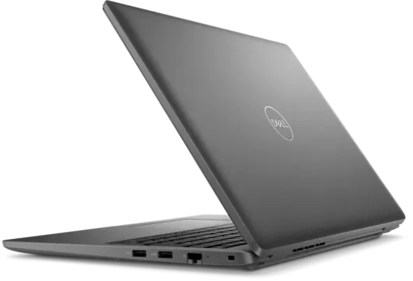 Latitude 3540 — 7