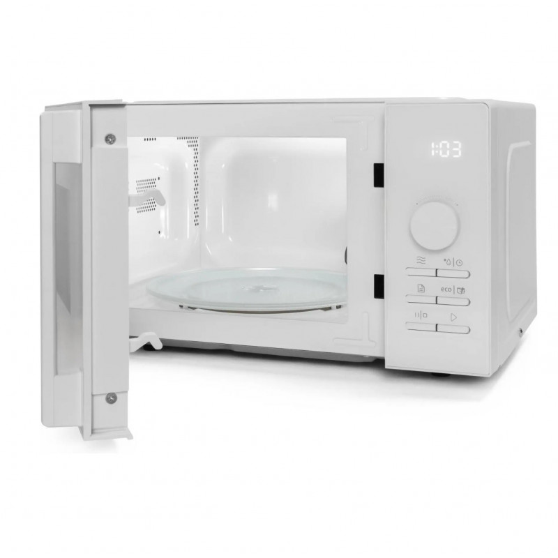 GORENJE MO20A3W5 — 3