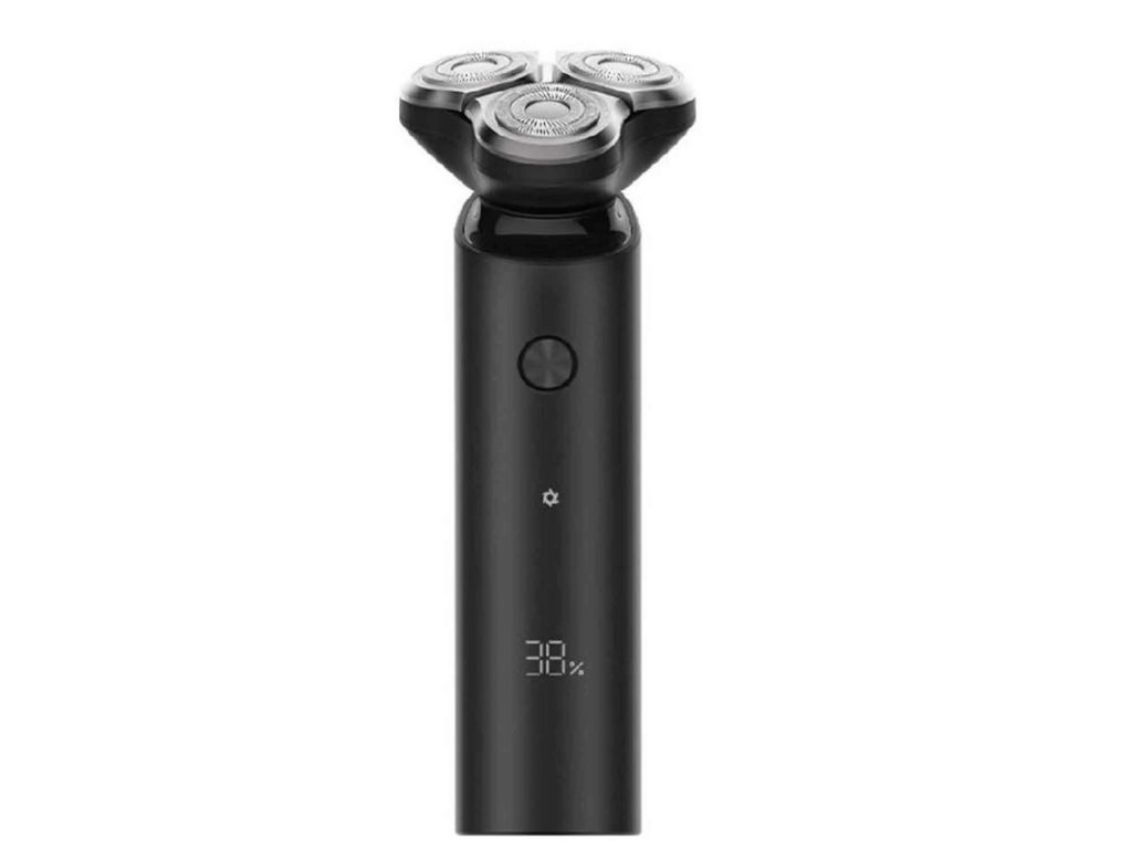 Shaver Mi Electric Shaver S500 — 3