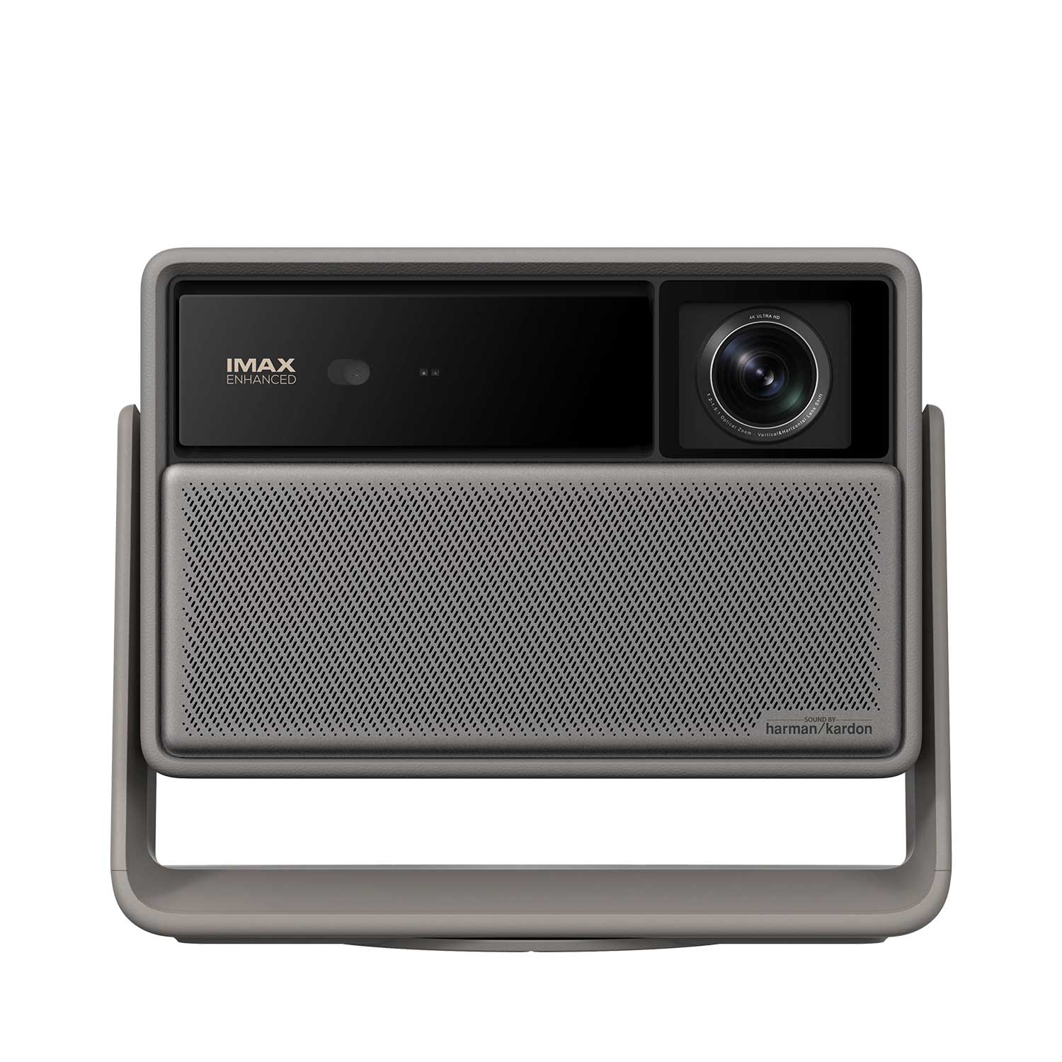 Projector XGIMI Horizon 20 XR13A