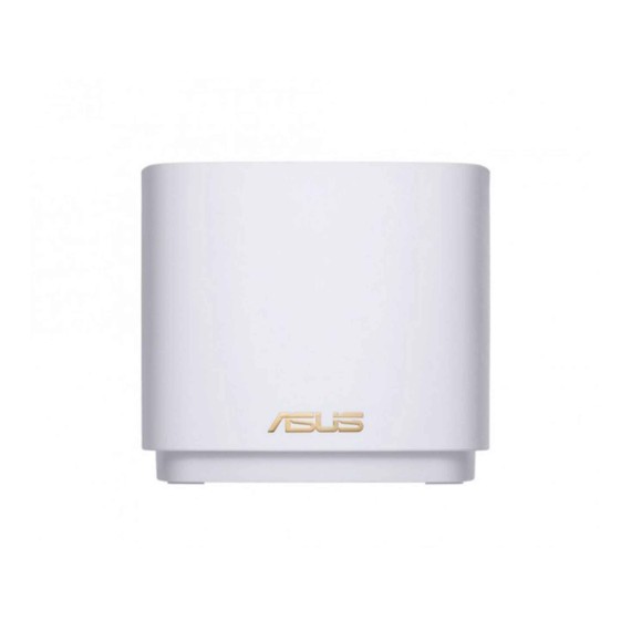 Network device ROUTER ZenWiFi AX Mini XD4 90IG05N0 90IG05N0-MO3RM0 — 3