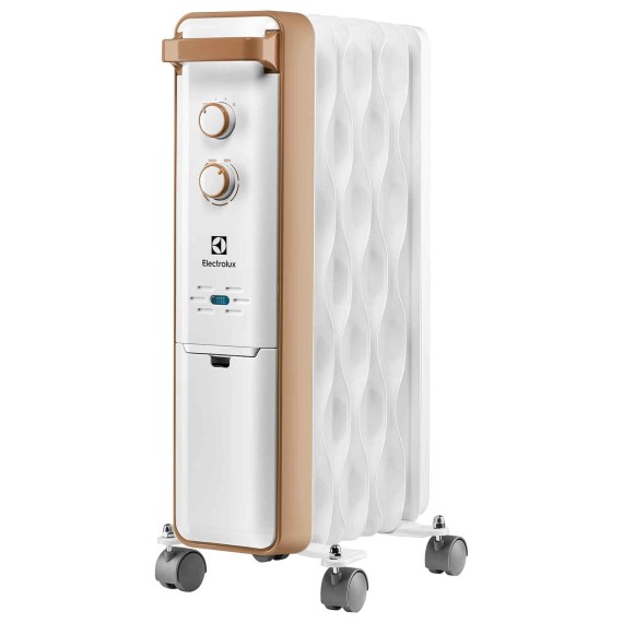 Oil heater ELECTROLUX EOH M-9157 WAVE — 3