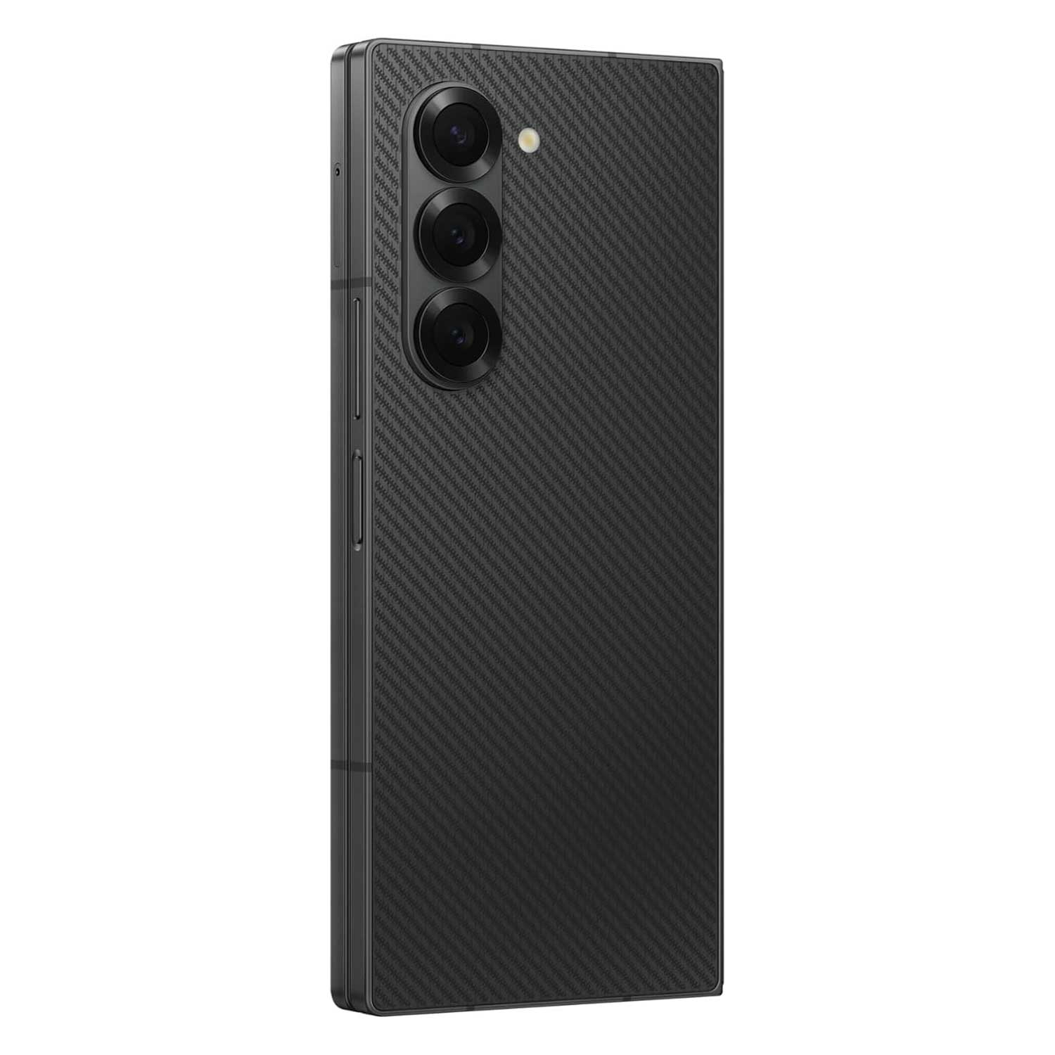 Սմարթֆոն Samsung Galaxy Z Fold6 — 24