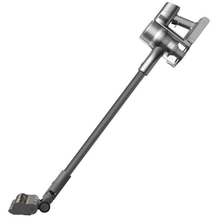 Dreame Cordless Vacuum Cleaner R20 Aqua VTV21A EU — 9