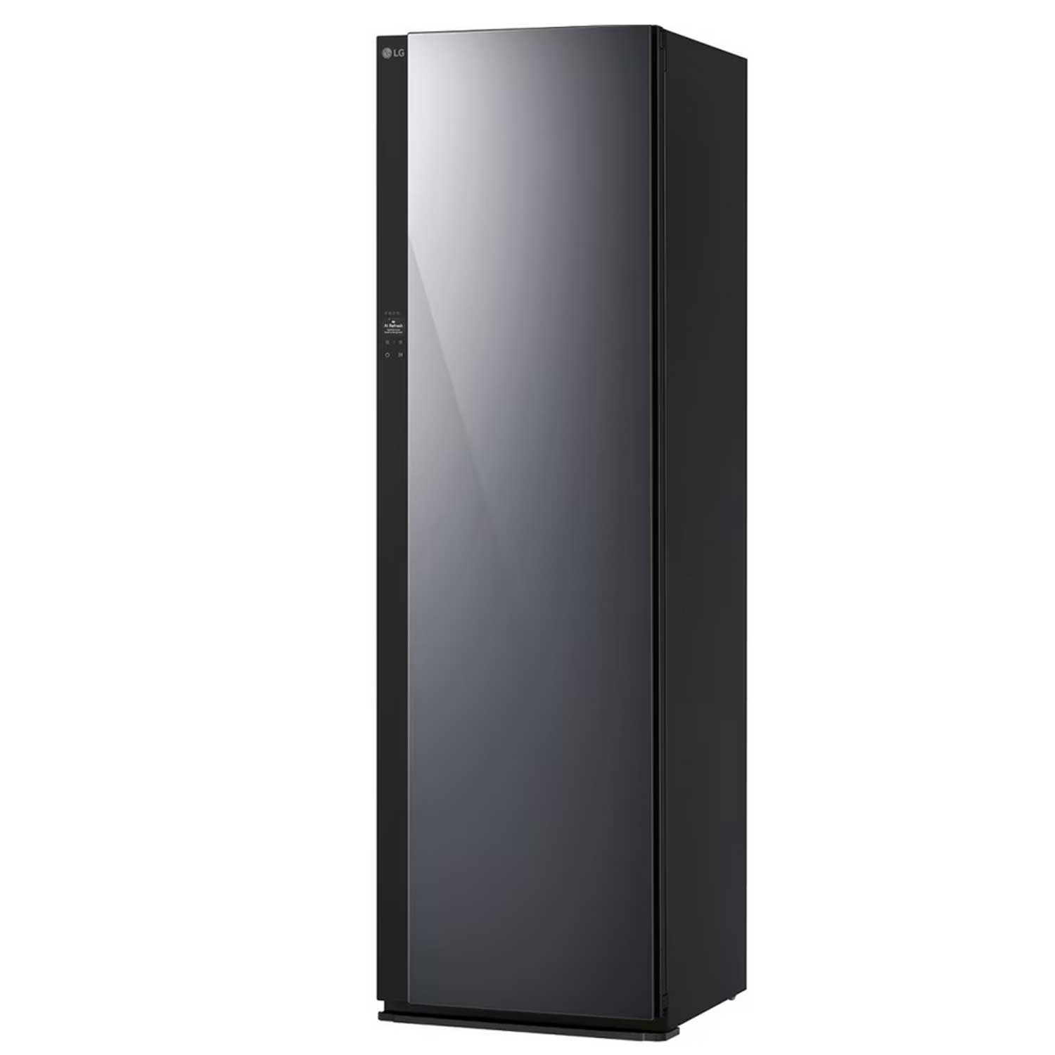 Tumble dryer LSC5GMR80H — 3